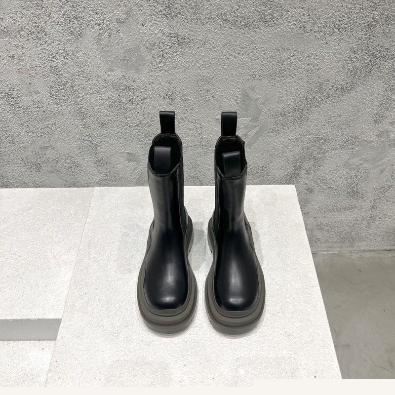 Other Boots